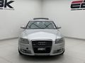 2008 Audi A6 2.4 Auto