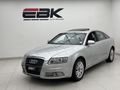 2008 Audi A6 2.4 Auto