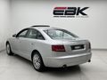 2008 Audi A6 2.4 Auto