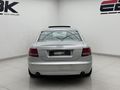 2008 Audi A6 2.4 Auto
