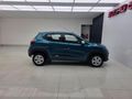 2026 Renault Kwid 1.0 Dynamique