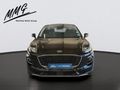 2024 Ford Puma 1.0T Ecoboost Titanium Auto