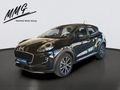 2024 Ford Puma 1.0T Ecoboost Titanium Auto