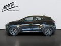 2024 Ford Puma 1.0T Ecoboost Titanium Auto