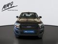 2019 Ford Ranger 2.2 TDCi XL Auto SuperCab