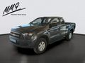 2019 Ford Ranger 2.2 TDCi XL Auto SuperCab