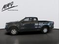 2019 Ford Ranger 2.2 TDCi XL Auto SuperCab