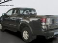 2019 Ford Ranger 2.2 TDCi XL Auto SuperCab