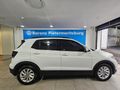 2020 Volkswagen T-Cross 1.0 TSI Comfortline Auto