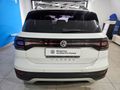 2020 Volkswagen T-Cross 1.0 TSI Comfortline Auto