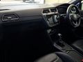 2021 Volkswagen Tiguan 1.4 TSI R-Line DSG Auto (110kW)