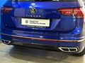 2021 Volkswagen Tiguan 1.4 TSI R-Line DSG Auto (110kW)
