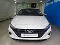2023 Hyundai i20 1.2 Motion