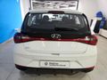 2023 Hyundai i20 1.2 Motion
