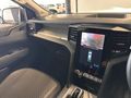 2025 Volkswagen Amarok 2.0 TDI 125kW 4Motion Life Auto Double-Cab
