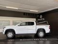 2025 Volkswagen Amarok 2.0 TDI 125kW 4Motion Life Auto Double-Cab
