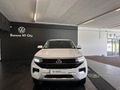 2025 Volkswagen Amarok 2.0 TDI 125kW 4Motion Life Auto Double-Cab