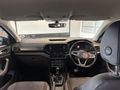 2020 Volkswagen T-Cross 1.0 TSI Highline Auto