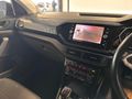 2020 Volkswagen T-Cross 1.0 TSI Highline Auto