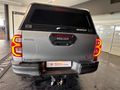 2023 Toyota Hilux 2.8 GD-6 Raised Body Legend Auto Extended Cab