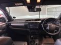 2023 Toyota Hilux 2.8 GD-6 Raised Body Legend Auto Extended Cab