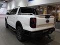 2024 Ford Ranger 2.0 Bi-Turbo Wildtrak Double Cab Auto