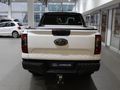 2024 Ford Ranger 2.0 Bi-Turbo Wildtrak Double Cab Auto