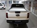 2024 Ford Ranger 2.0 Bi-Turbo Wildtrak Double Cab Auto