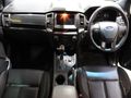 2022 Ford Ranger 2.0D Bi-Turbo Wildtrak 4x4 Auto Double-Cab