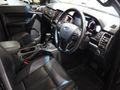 2022 Ford Ranger 2.0D Bi-Turbo Wildtrak 4x4 Auto Double-Cab