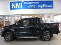 2022 Ford Ranger 2.0D Bi-Turbo Wildtrak 4x4 Auto Double-Cab