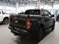 2022 Ford Ranger 2.0D Bi-Turbo Wildtrak 4x4 Auto Double-Cab