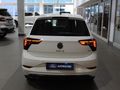 2022 Volkswagen Polo 1.0 TSI Life Auto DSG