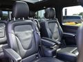 2023 Mercedes-Benz V-Class V 300d Exclusive