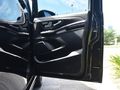 2023 Mercedes-Benz V-Class V 300d Exclusive