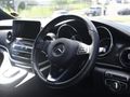 2023 Mercedes-Benz V-Class V 300d Exclusive
