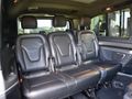 2023 Mercedes-Benz V-Class V 300d Exclusive