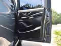 2023 Mercedes-Benz V-Class V 300d Exclusive
