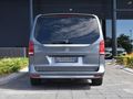 2023 Mercedes-Benz V-Class V 300d Exclusive