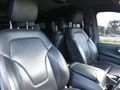 2023 Mercedes-Benz V-Class V 300d Exclusive