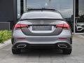 2020 Mercedes-Benz A-Class A 200 Sedan