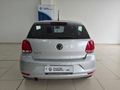 2023 Volkswagen Polo Vivo 1.4 Comfortline 5-dr