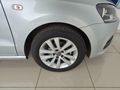 2023 Volkswagen Polo Vivo 1.4 Comfortline 5-dr