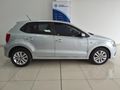 2023 Volkswagen Polo Vivo 1.4 Comfortline 5-dr