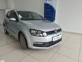 2023 Volkswagen Polo Vivo 1.4 Comfortline 5-dr