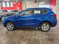 2021 Haval H2 1.5T City