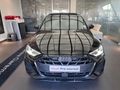2025 Audi A3 Sportback 35 TFSI Black Edition Auto