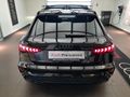 2025 Audi A3 Sportback 35 TFSI Black Edition Auto