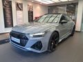 2023 Audi RS6 quattro Avant