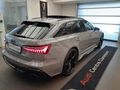 2023 Audi RS6 quattro Avant